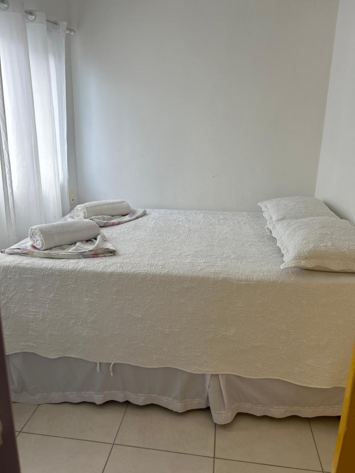 Hostel Yes Brasil 里约热内卢 外观 照片
