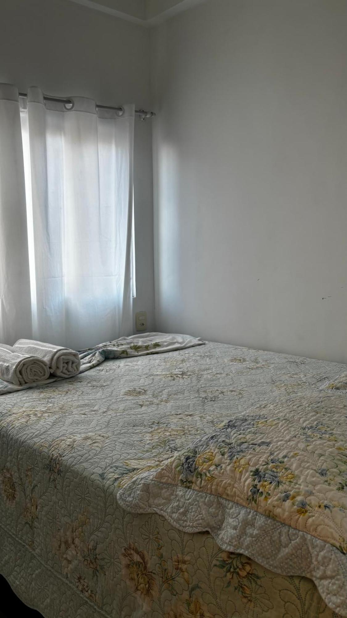Hostel Yes Brasil 里约热内卢 外观 照片